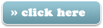 click here