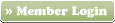 member login