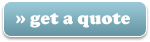 get a quote