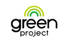 Green Project