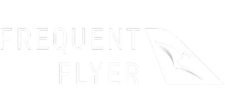 Qantas Frequent Flyer Logo