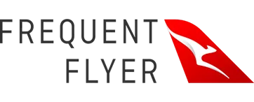 Qantas logo