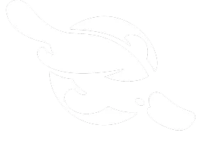 Taronga Logo - Logo only