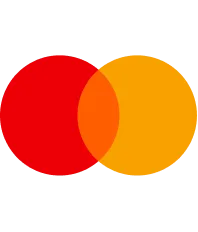 Mastercard Logo