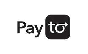 PayTo Logo