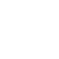 Red burst logo