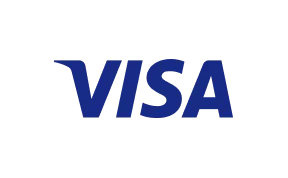 Visa Logo
