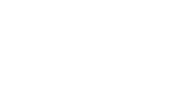 Red Energy logo