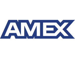 Amex logo