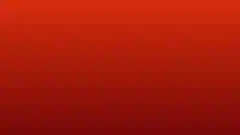 Red Energy ad promoting 5 hours of free electricity daily from 11am–4pm (up to 15kWh) on the Red Power5 plan, with a glowing power button icon.