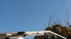 A man snowboarding at Perisher