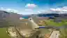 Snowy Hydro - Eucembene Talbingo Tumut