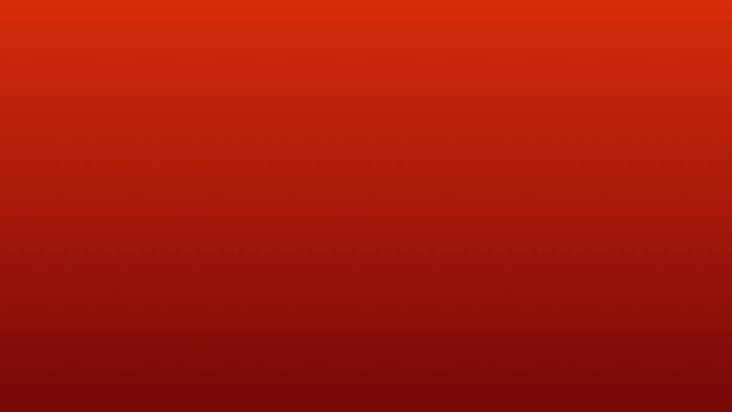 Red Energy ad promoting 5 hours of free electricity daily from 11am–4pm (up to 15kWh) on the Red Power5 plan, with a glowing power button icon.