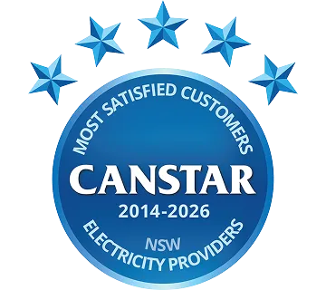 Canstar