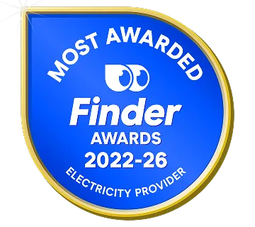 Finder