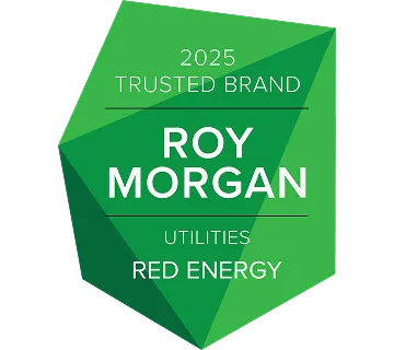 Roy Morgan