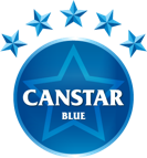 Canstar Logo