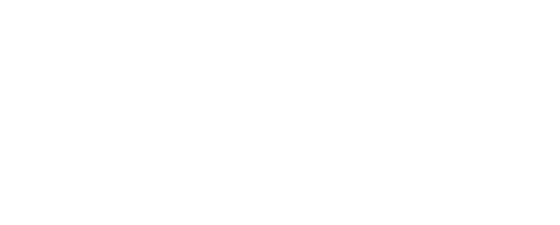 Qantas - Logo