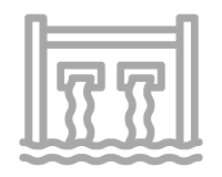 CTA block heading - Icon