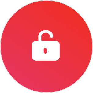 Lock icon
