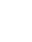 Award Icon