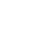 Customer Solutions Icon