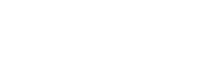 Aussie Broadband - Logo