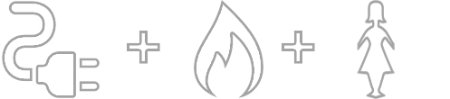 Australian Made and Owned - Logo
