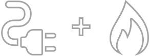 Australian Made and Owned - Logo